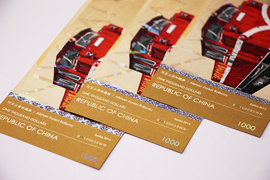 3-3-Tickets-14