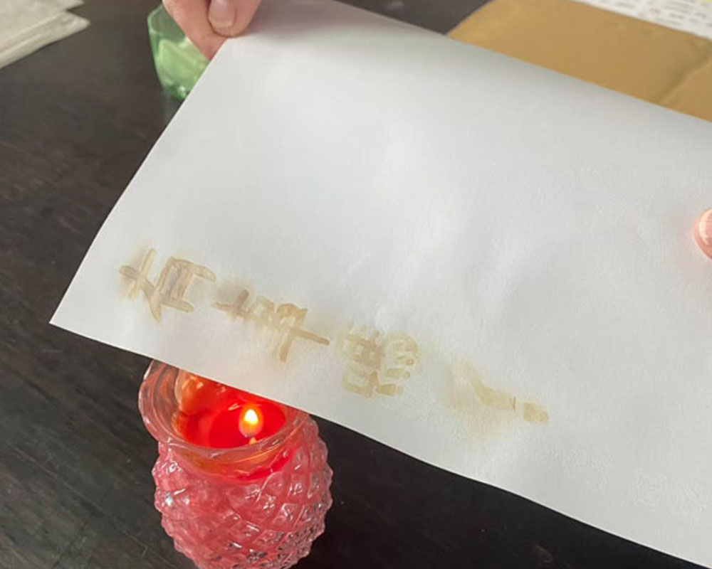 感溫油墨怎麼設計？印刷前必須知道的事！