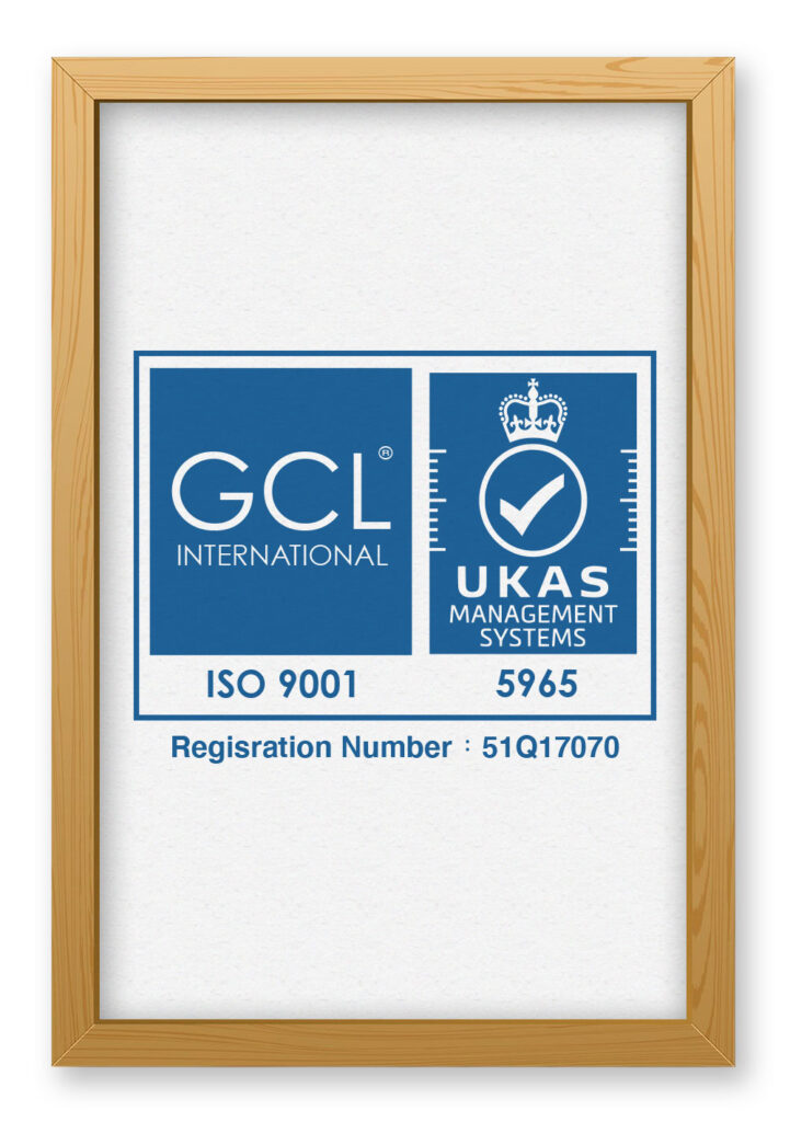 certificate-ISO9001-2015-2024-1