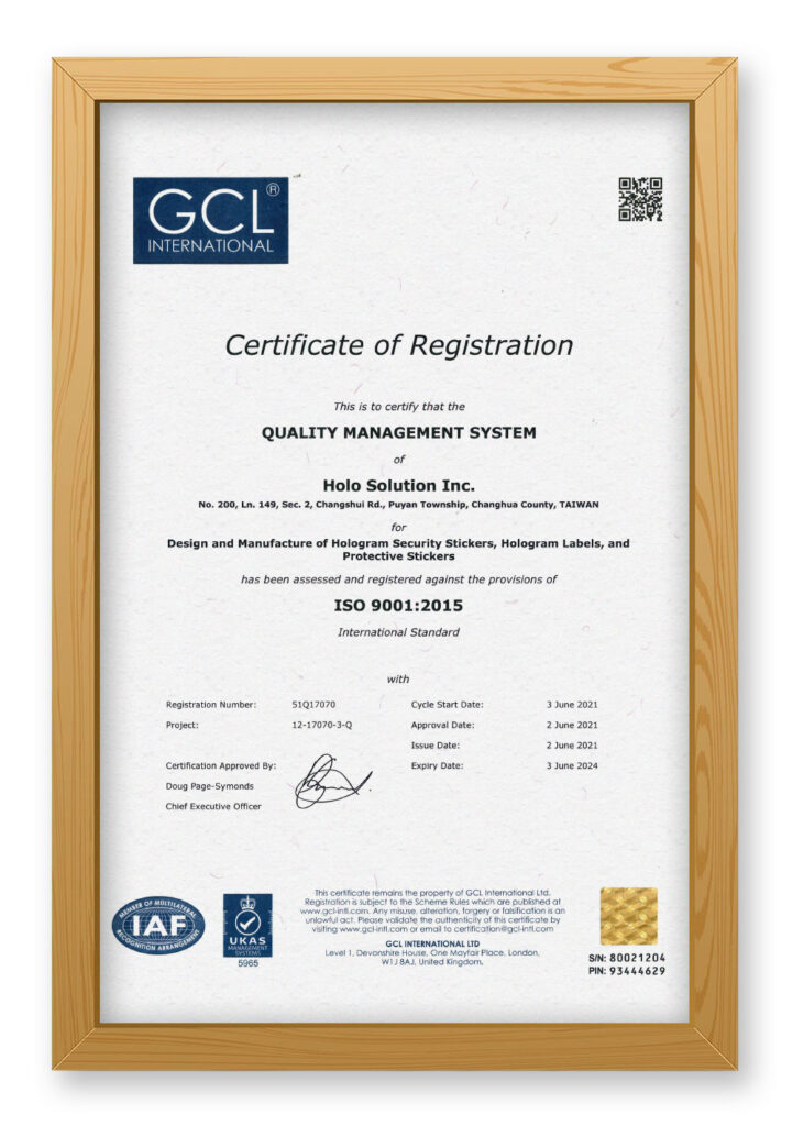certificate-ISO9001-2015-2024-2