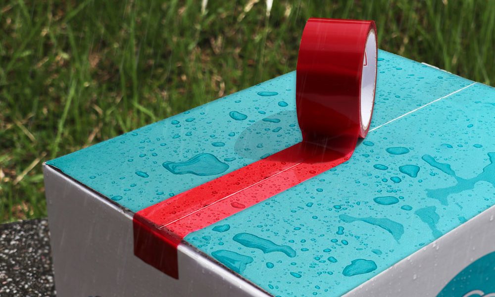 5-12-waterproof-carton-05
