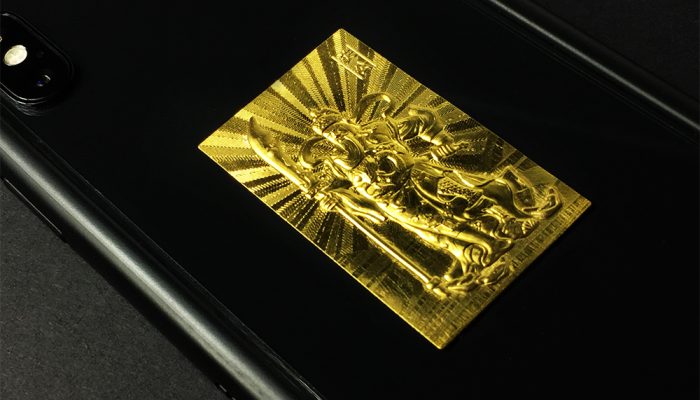 7-4-gold-emobossing-amulet-sticker-01